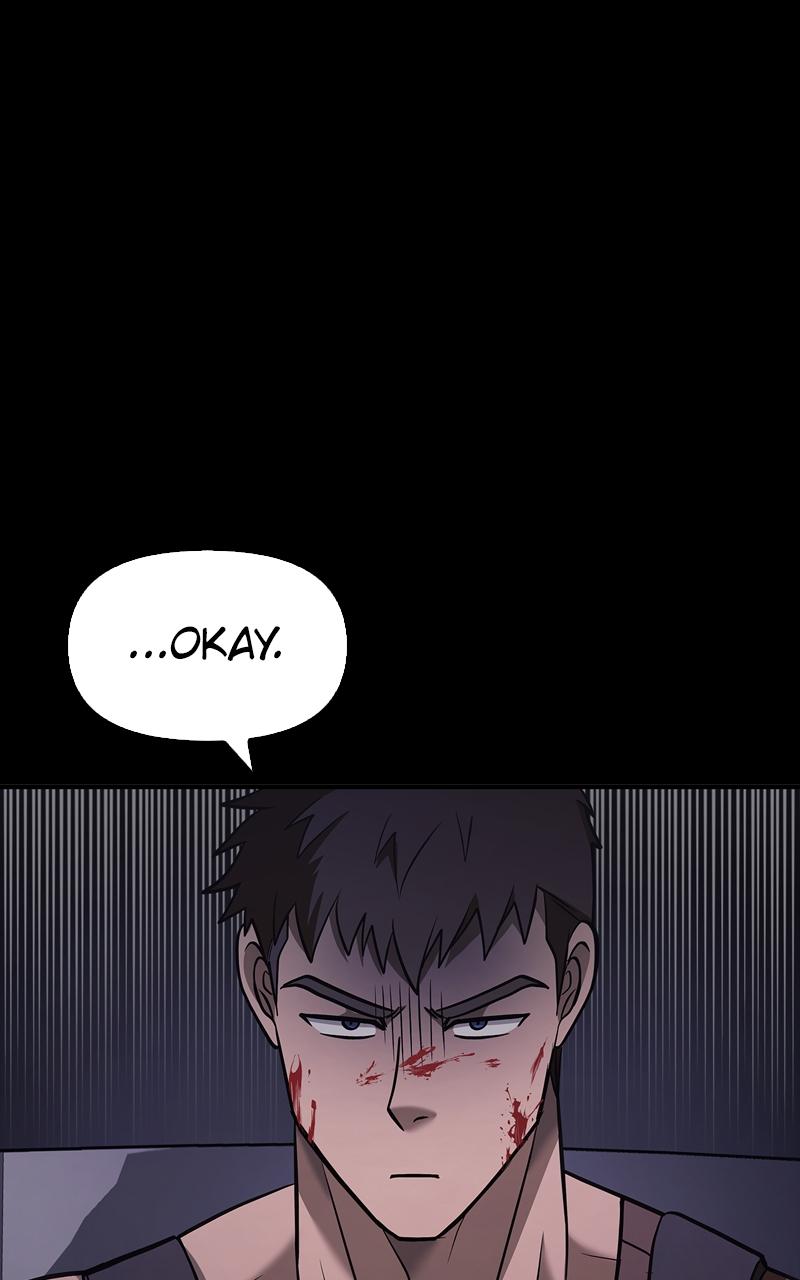 Surviving The Game as a Barbarian Chapter 5