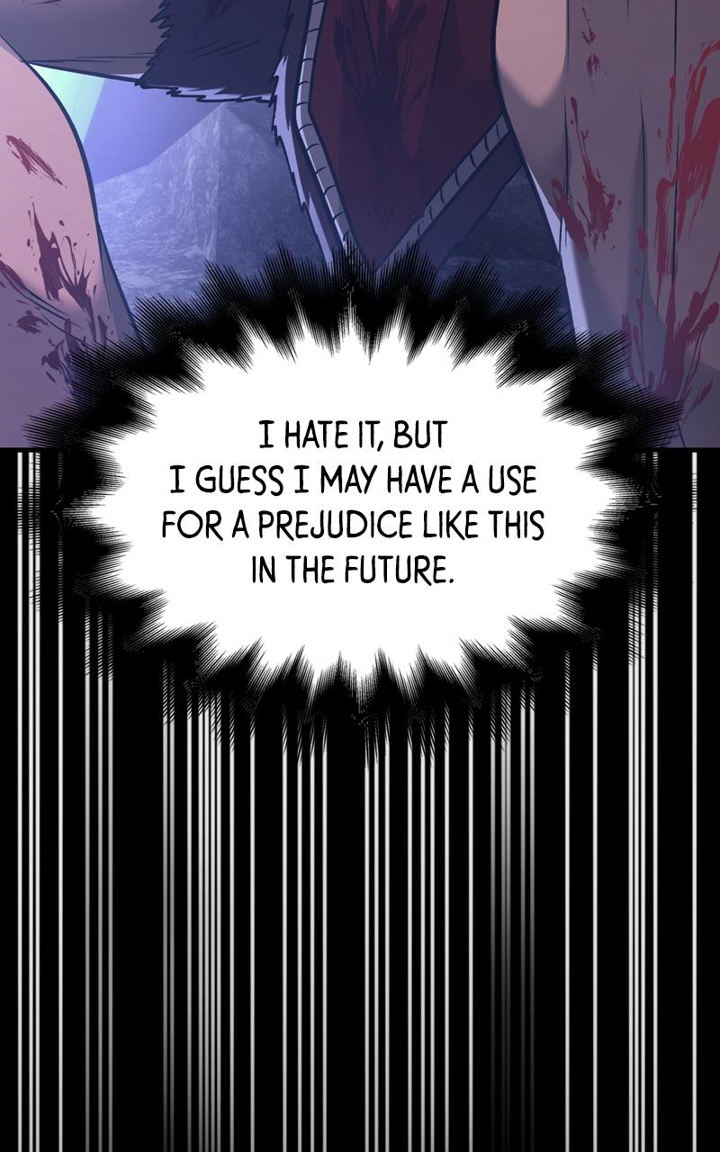 Surviving The Game as a Barbarian Chapter 5