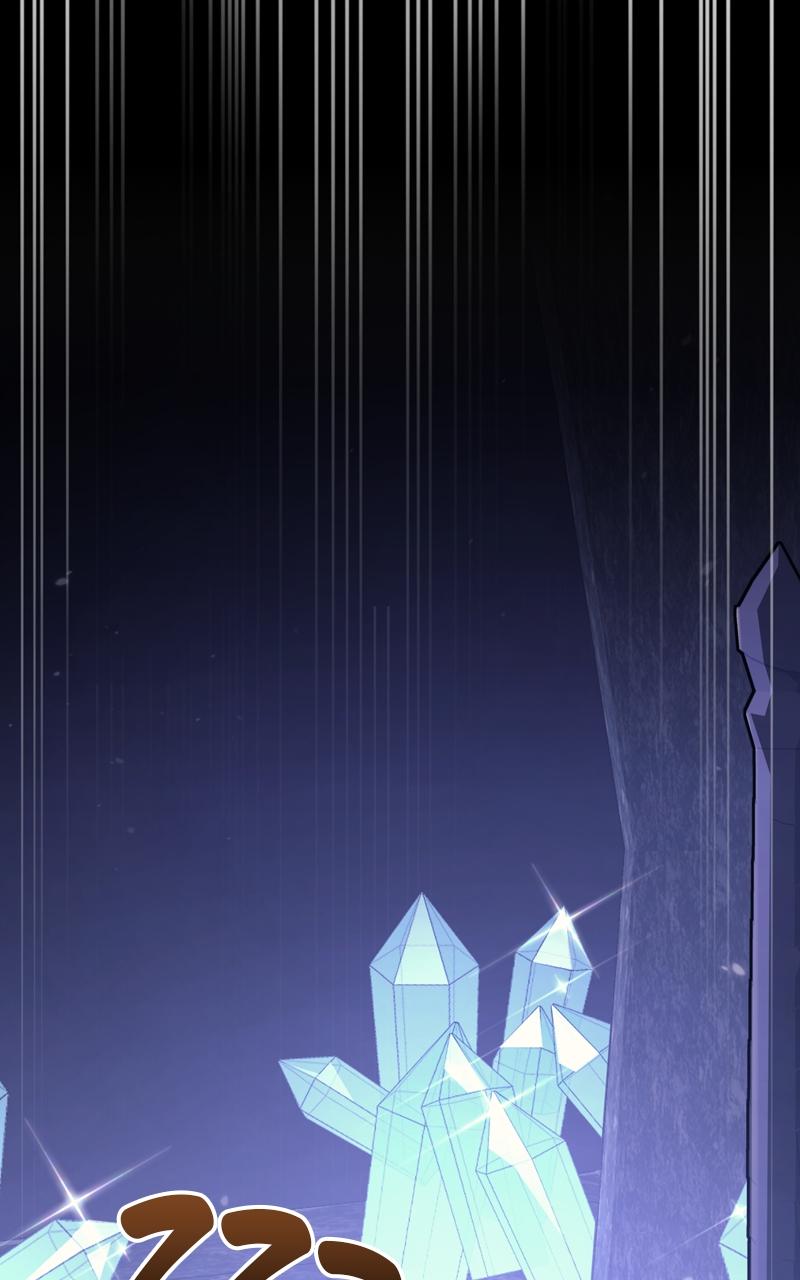 Surviving The Game as a Barbarian Chapter 5