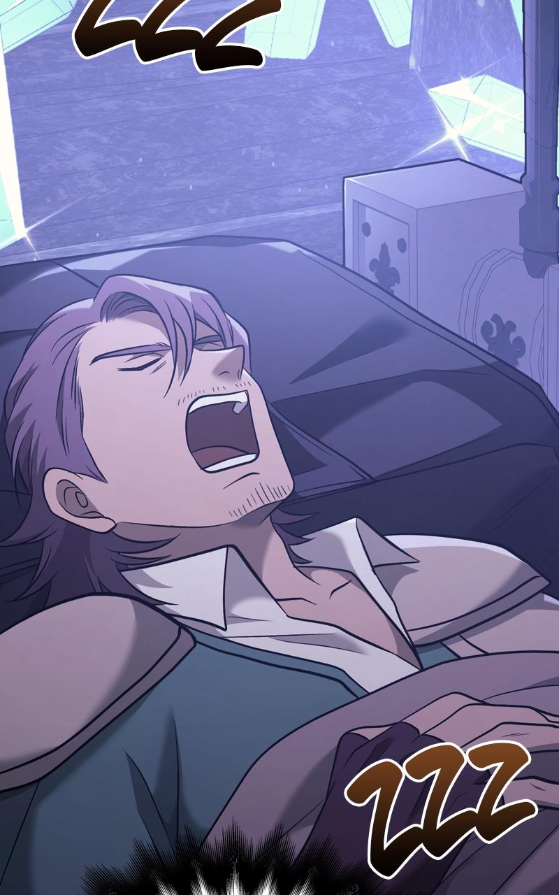 Surviving The Game as a Barbarian Chapter 5