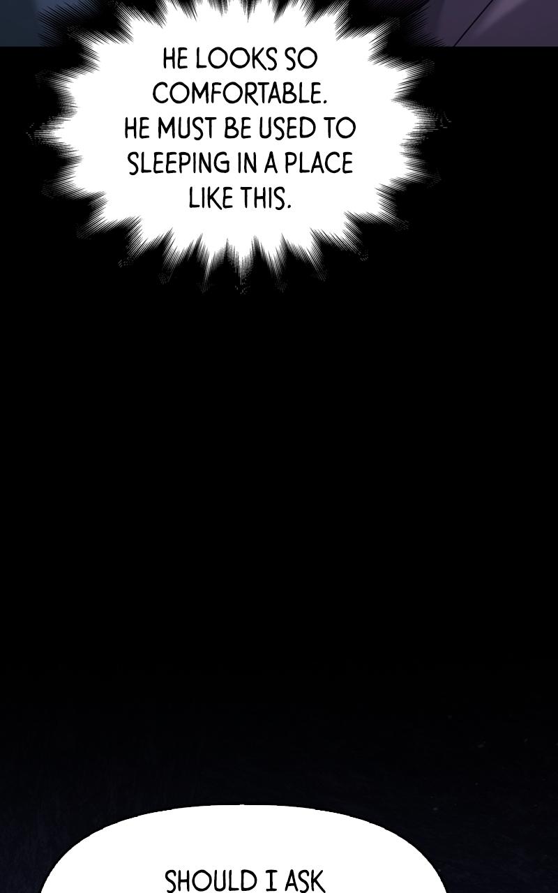 Surviving The Game as a Barbarian Chapter 5