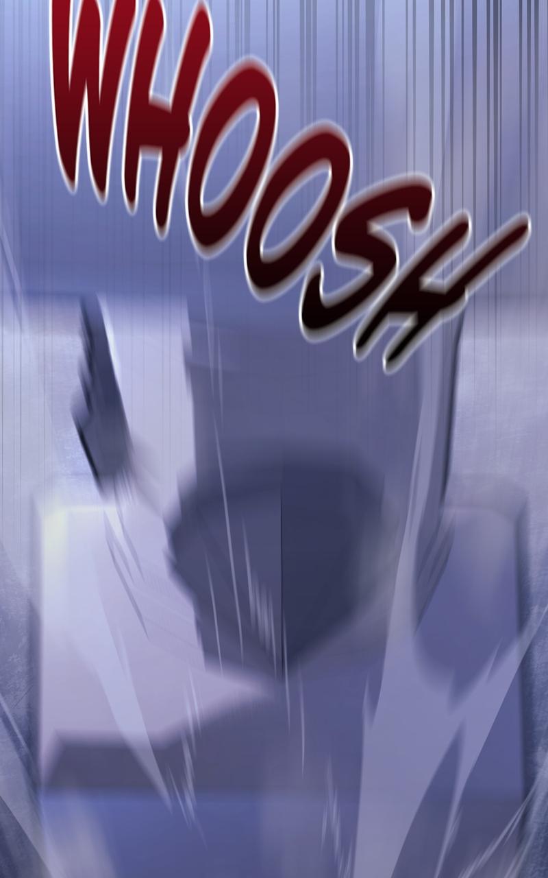 Surviving the Game as a Barbarian Chapter 4