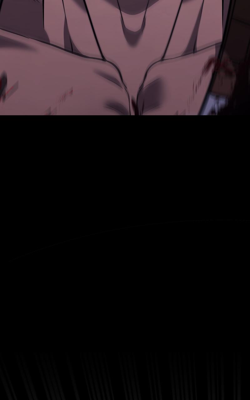 Surviving the Game as a Barbarian Chapter 4