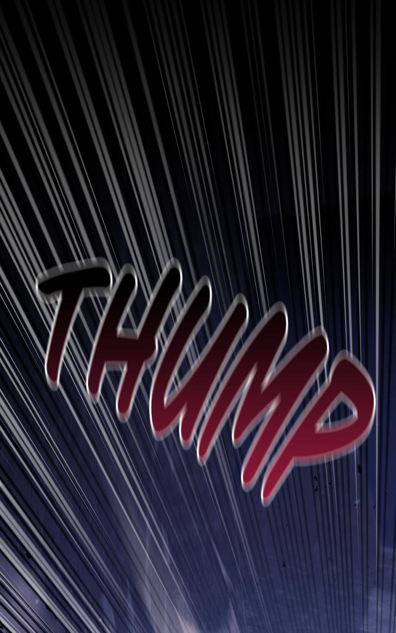 Surviving the Game as a Barbarian Chapter 4