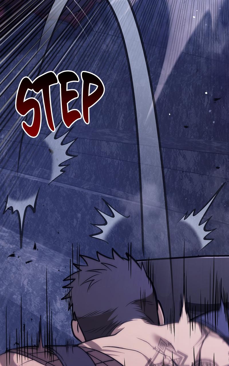 Surviving the Game as a Barbarian Chapter 4