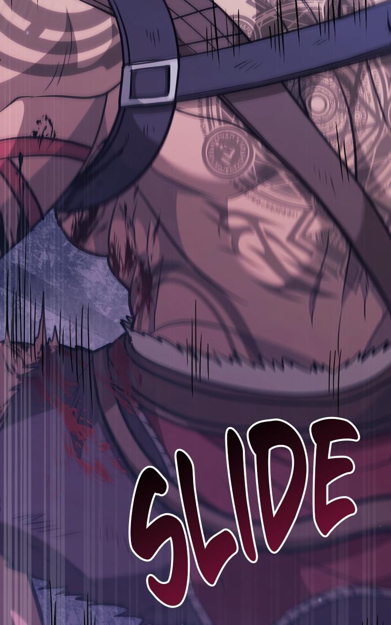 Surviving the Game as a Barbarian Chapter 4