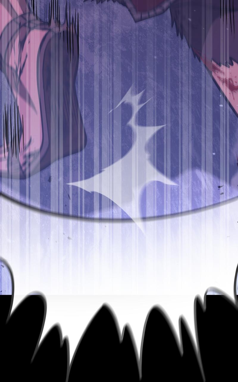 Surviving the Game as a Barbarian Chapter 4