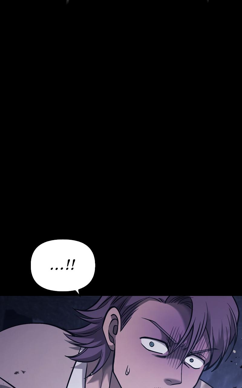 Surviving the Game as a Barbarian Chapter 4