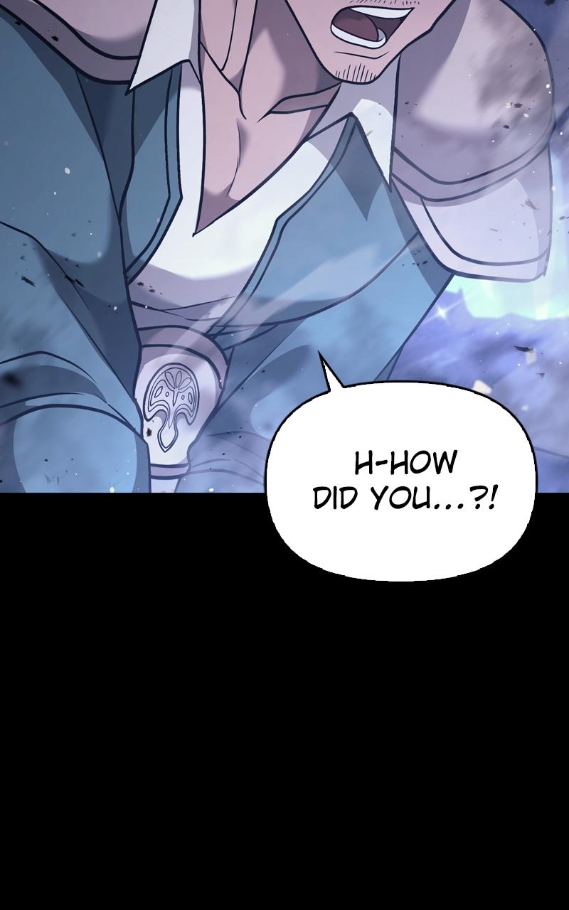 Surviving the Game as a Barbarian Chapter 4