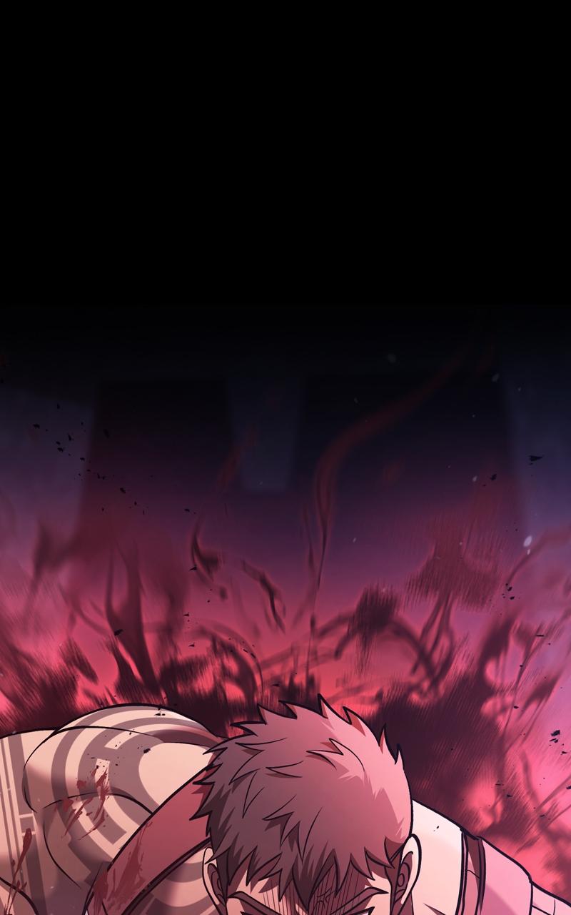 Surviving the Game as a Barbarian Chapter 4