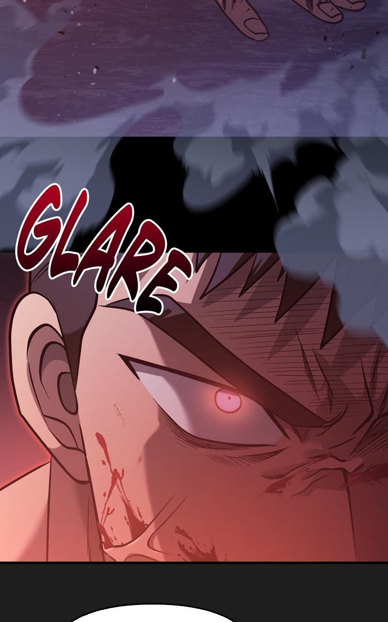 Surviving the Game as a Barbarian Chapter 4