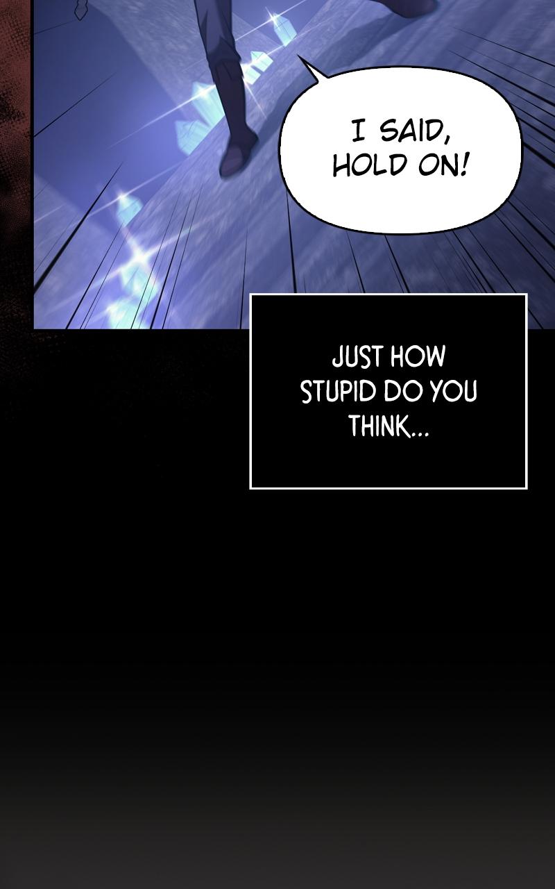 Surviving the Game as a Barbarian Chapter 4