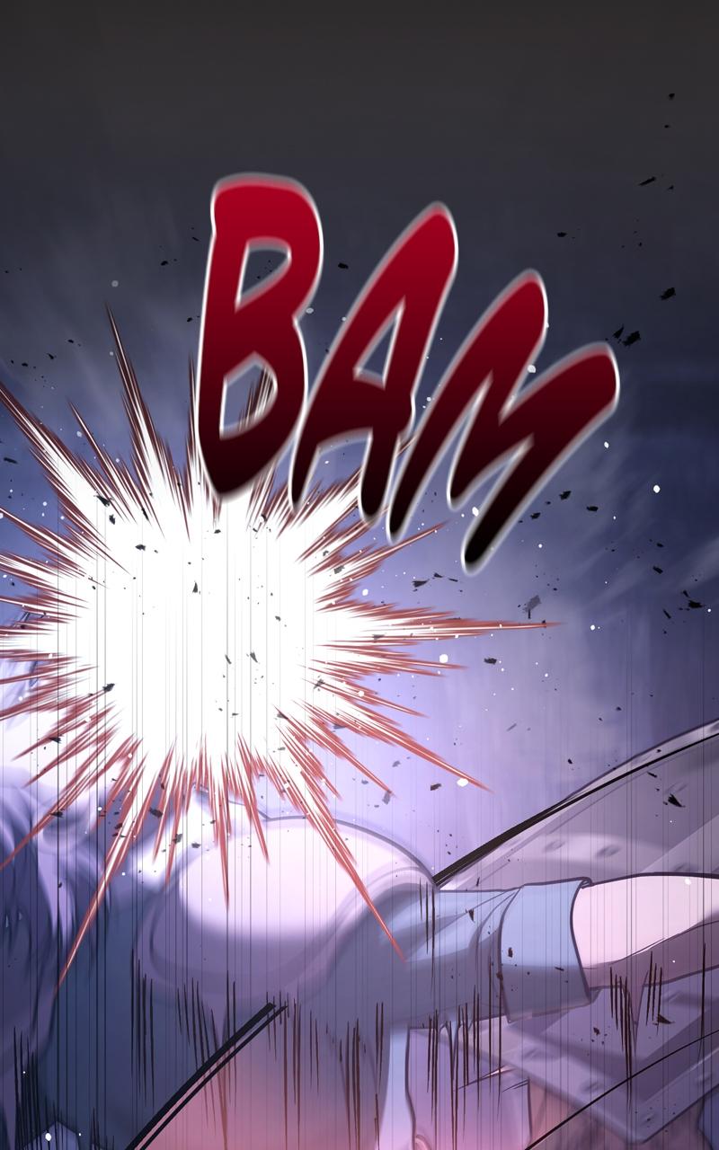 Surviving the Game as a Barbarian Chapter 4