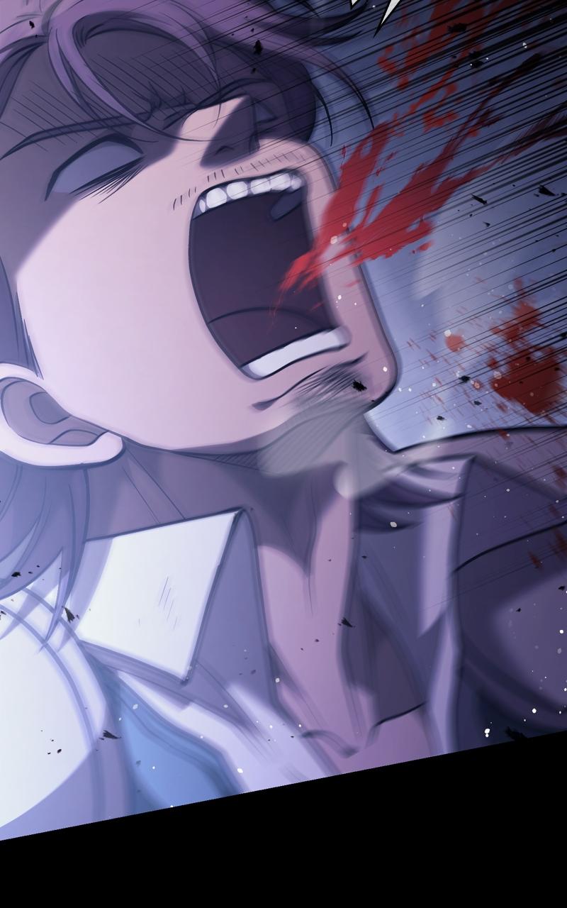 Surviving the Game as a Barbarian Chapter 4