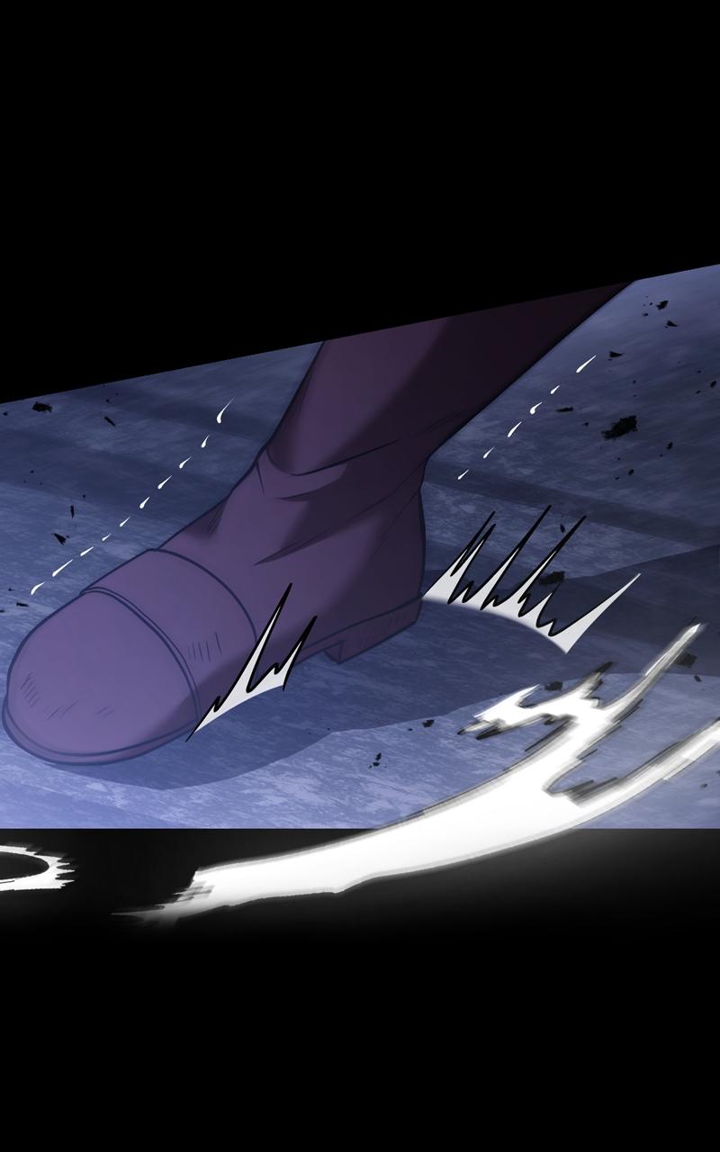 Surviving the Game as a Barbarian Chapter 4