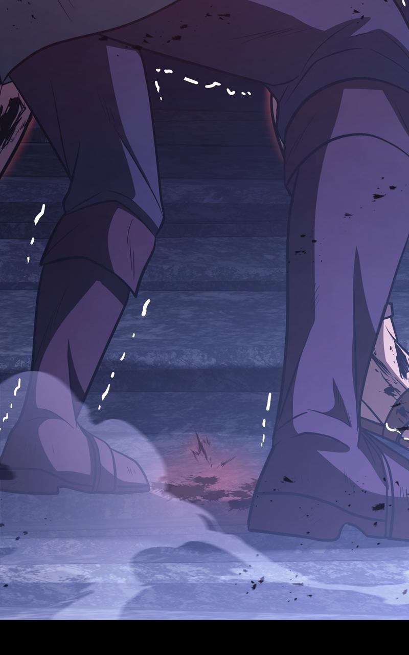 Surviving the Game as a Barbarian Chapter 4