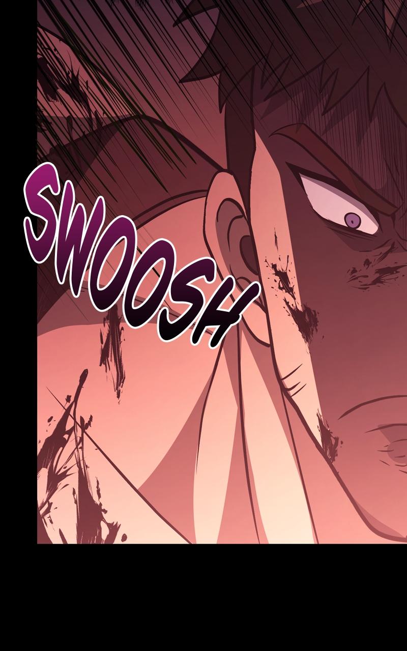 Surviving the Game as a Barbarian Chapter 4