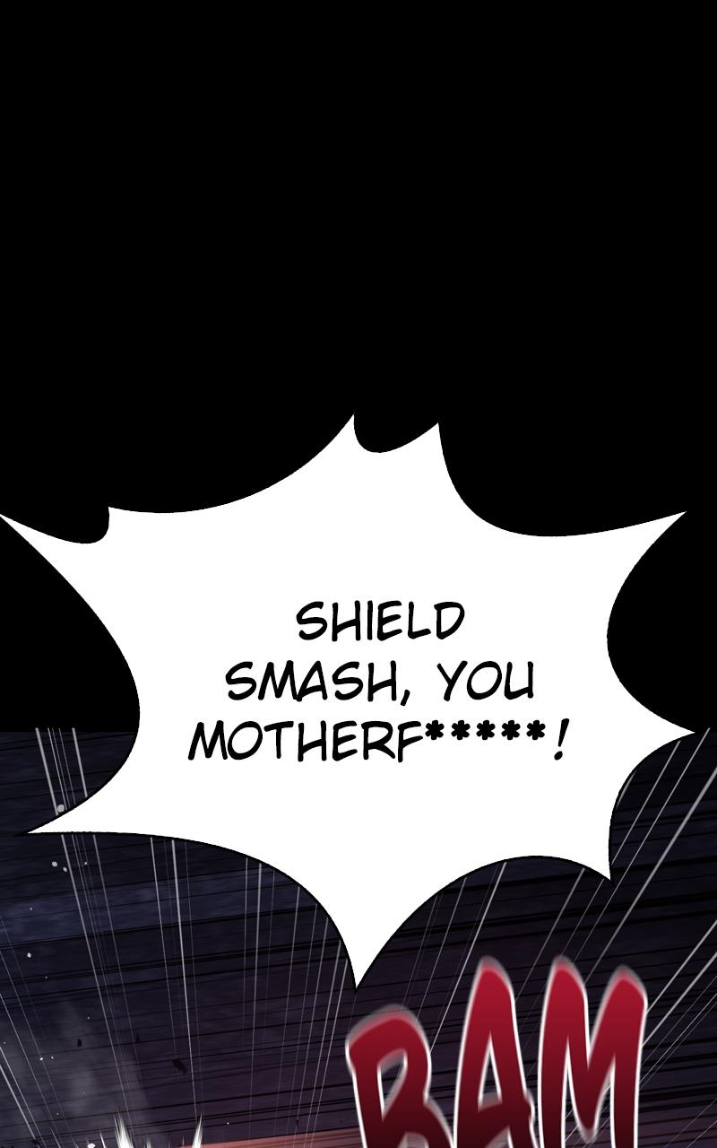 Surviving the Game as a Barbarian Chapter 4