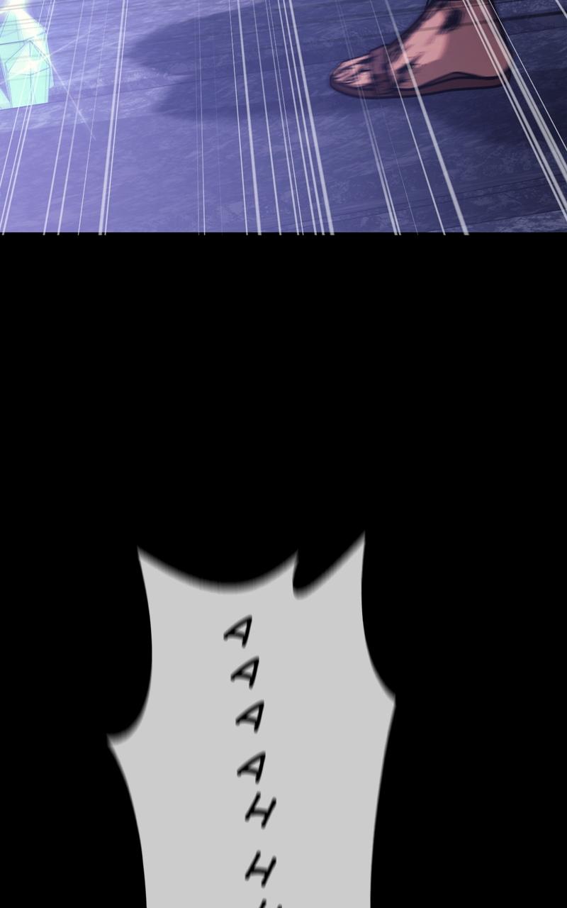 Surviving the Game as a Barbarian Chapter 4