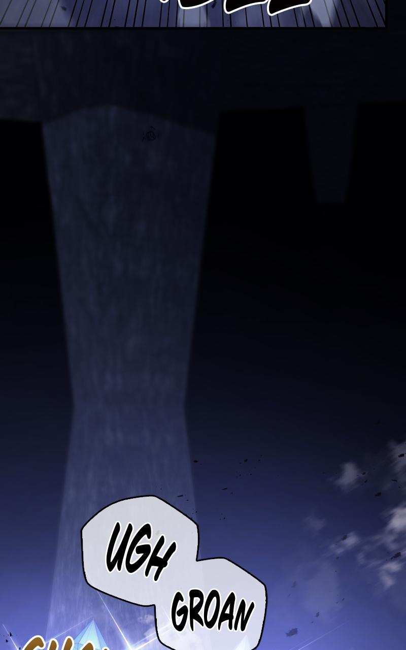 Surviving the Game as a Barbarian Chapter 4