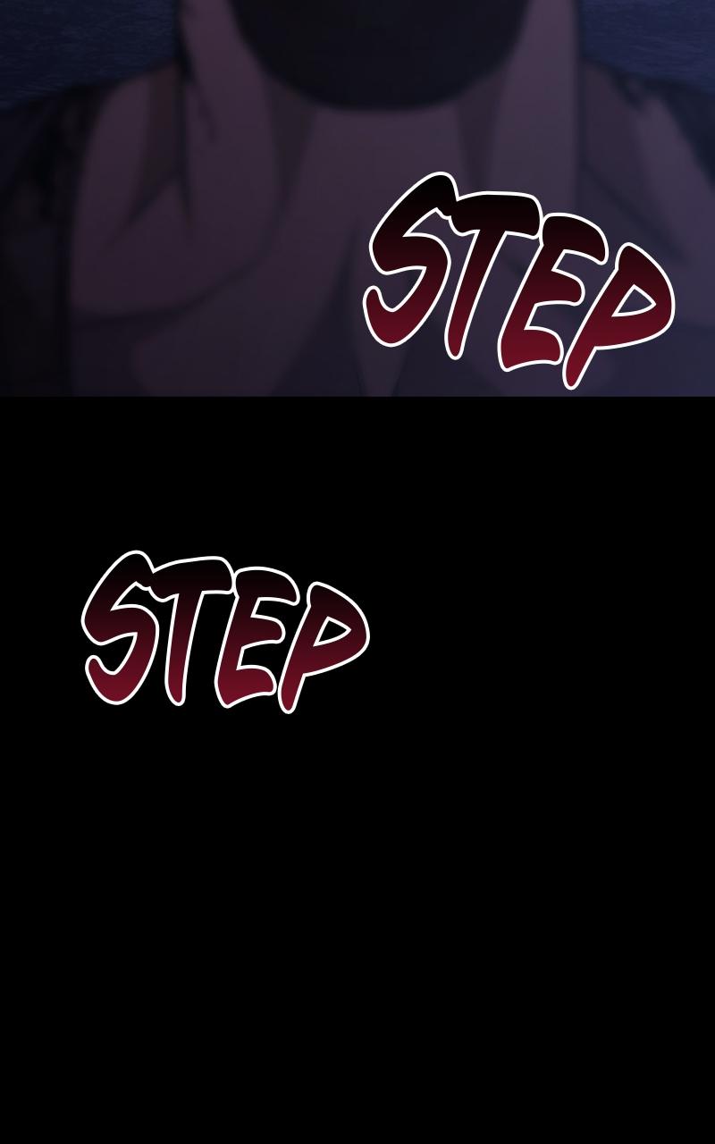 Surviving the Game as a Barbarian Chapter 4