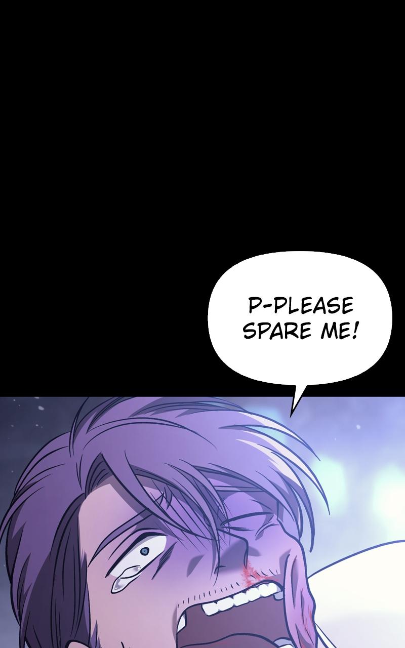 Surviving the Game as a Barbarian Chapter 4