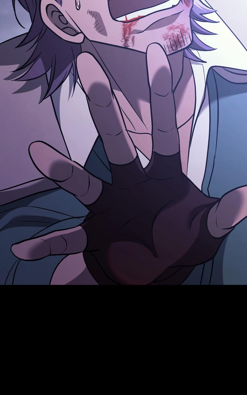 Surviving the Game as a Barbarian Chapter 4