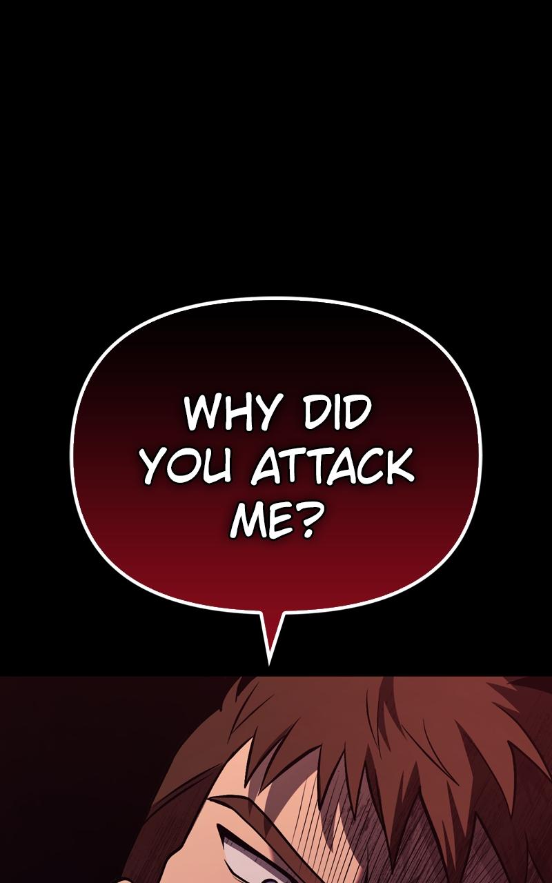 Surviving the Game as a Barbarian Chapter 4