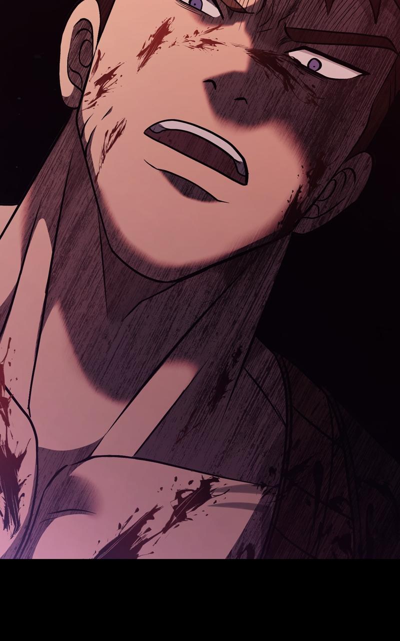 Surviving the Game as a Barbarian Chapter 4