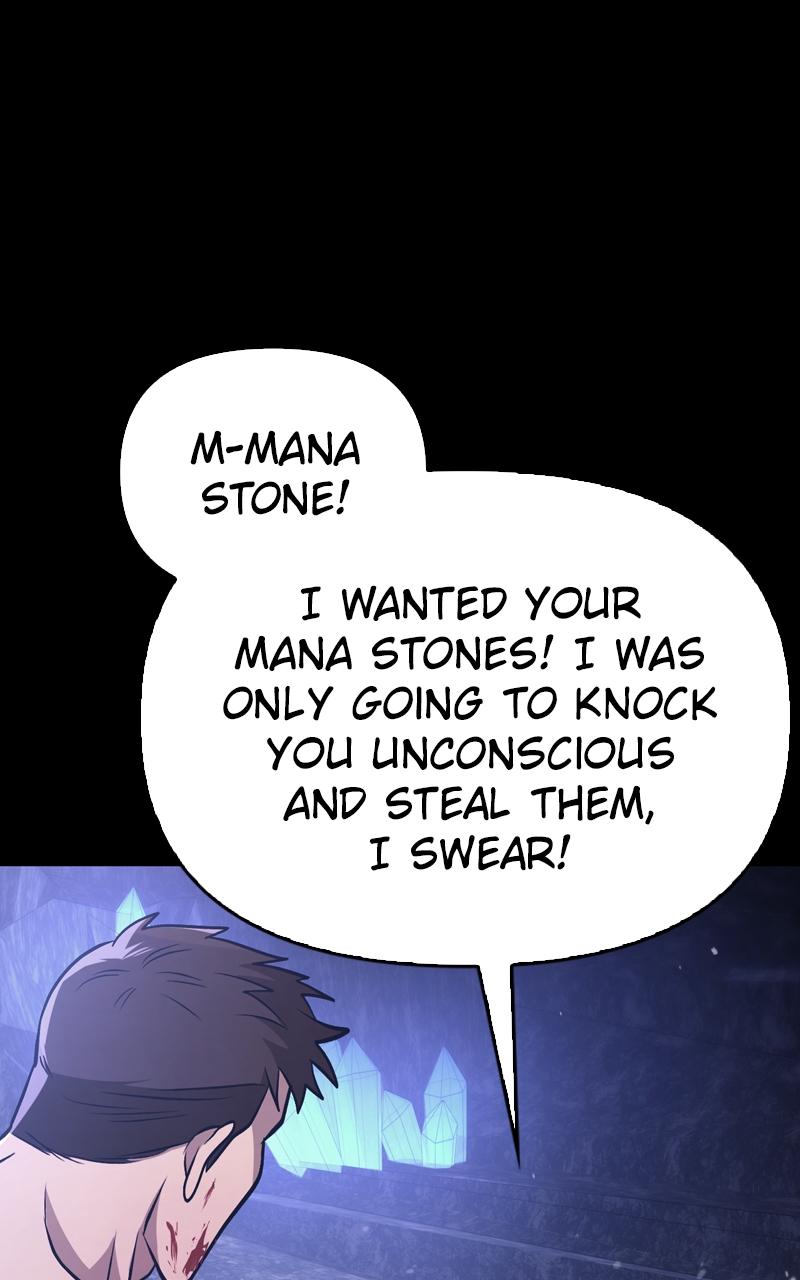 Surviving the Game as a Barbarian Chapter 4