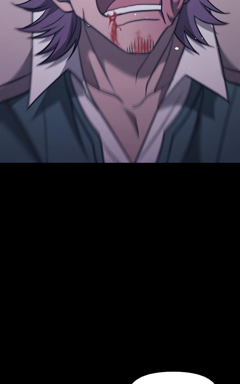 Surviving the Game as a Barbarian Chapter 4