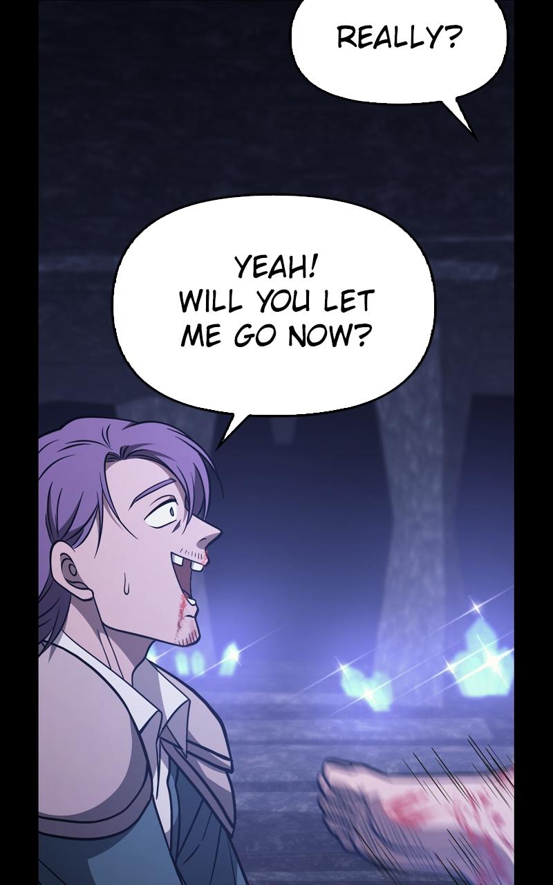 Surviving the Game as a Barbarian Chapter 4