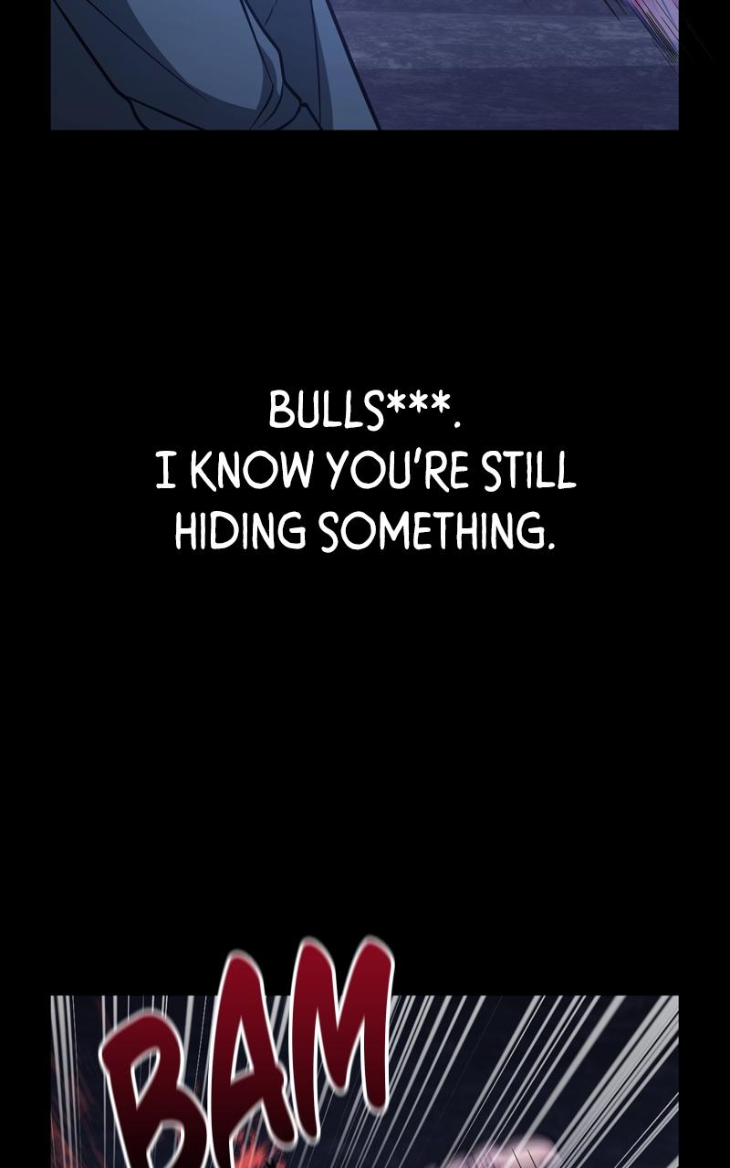 Surviving the Game as a Barbarian Chapter 4