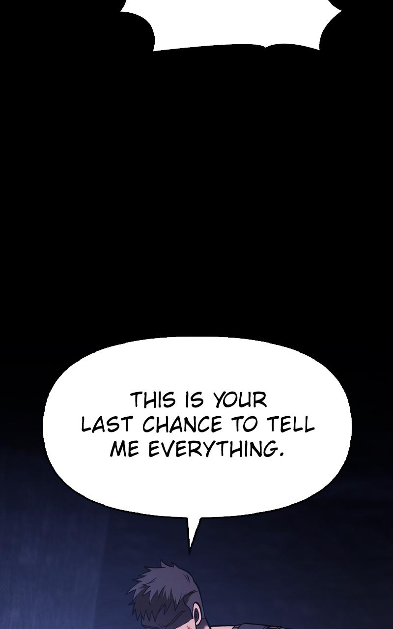 Surviving the Game as a Barbarian Chapter 4