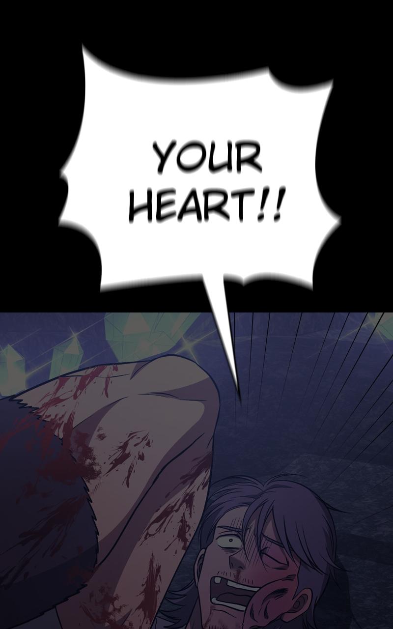 Surviving the Game as a Barbarian Chapter 4