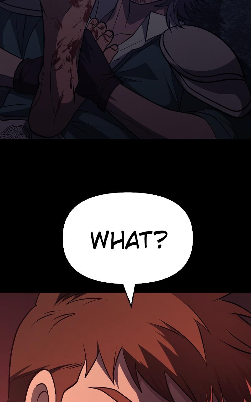 Surviving the Game as a Barbarian Chapter 4