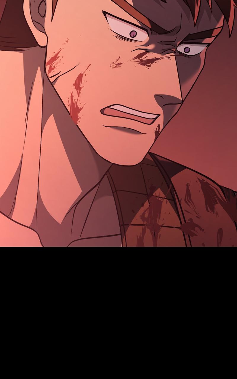 Surviving the Game as a Barbarian Chapter 4