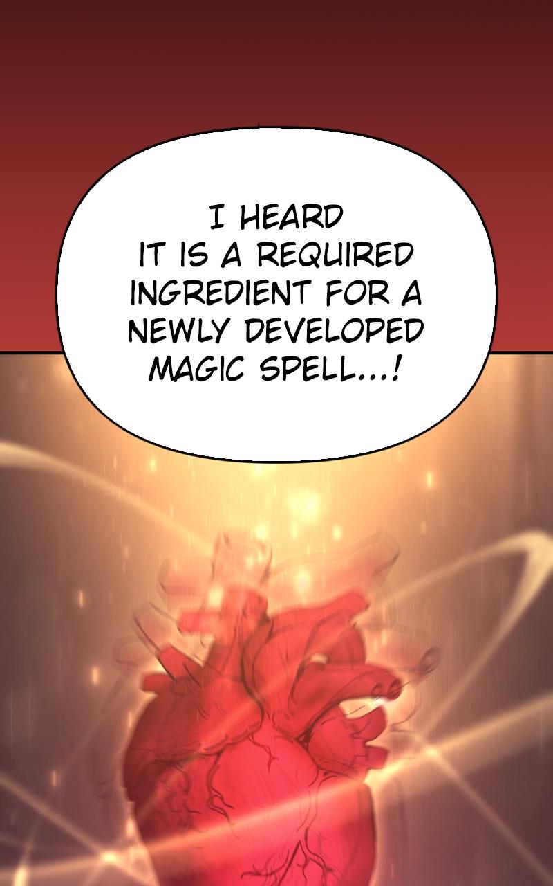 Surviving the Game as a Barbarian Chapter 4