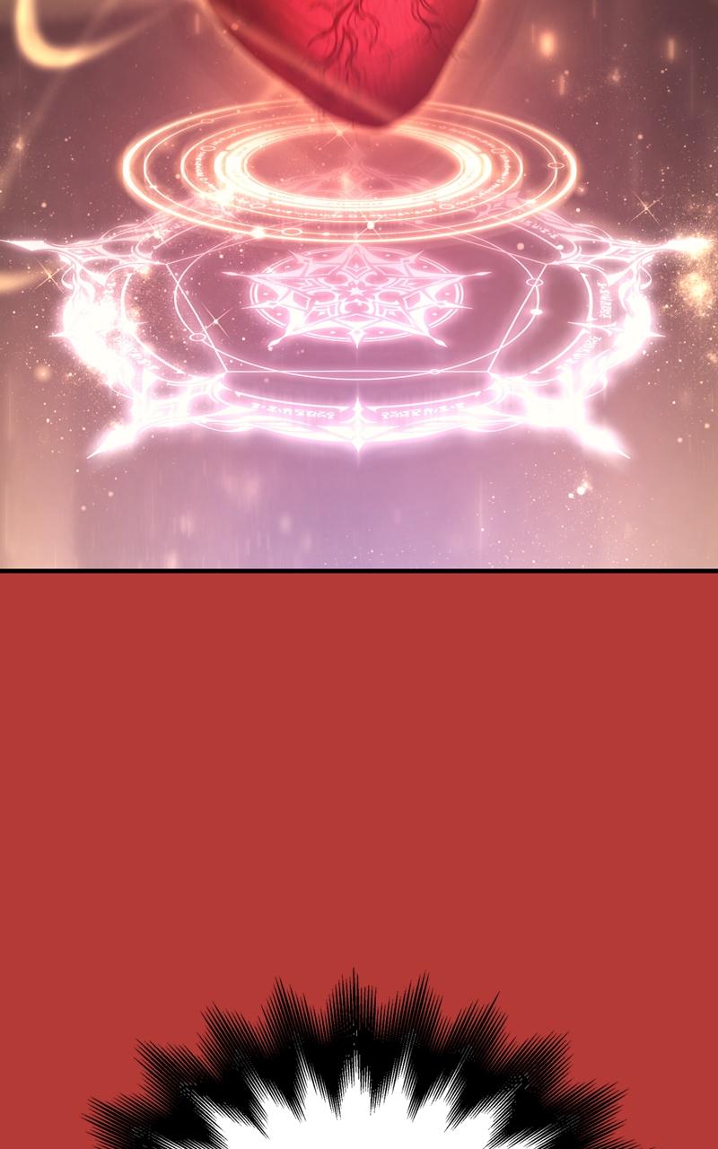 Surviving the Game as a Barbarian Chapter 4