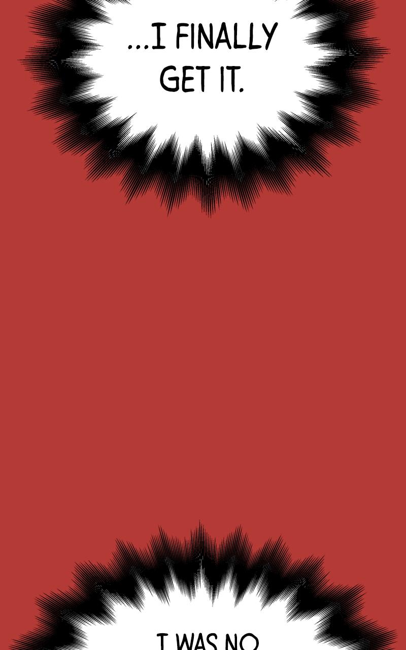 Surviving the Game as a Barbarian Chapter 4