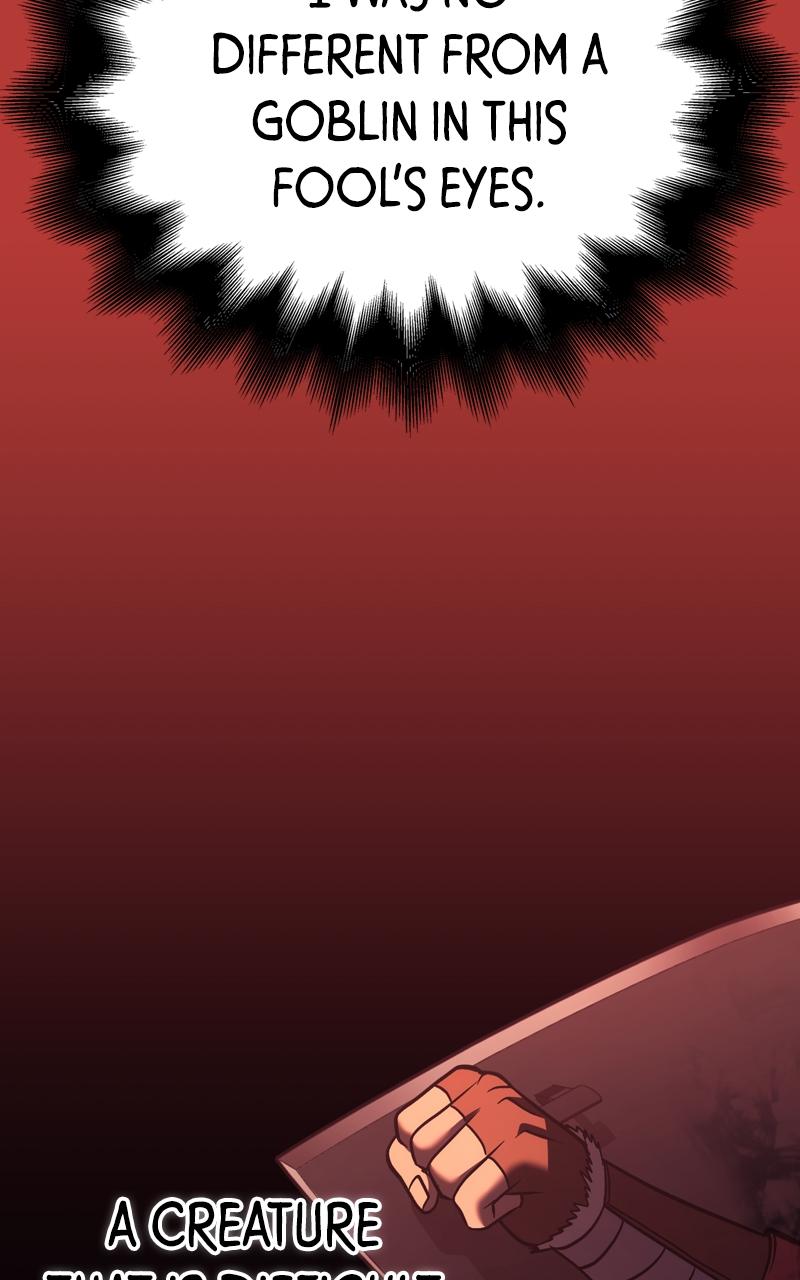 Surviving the Game as a Barbarian Chapter 4