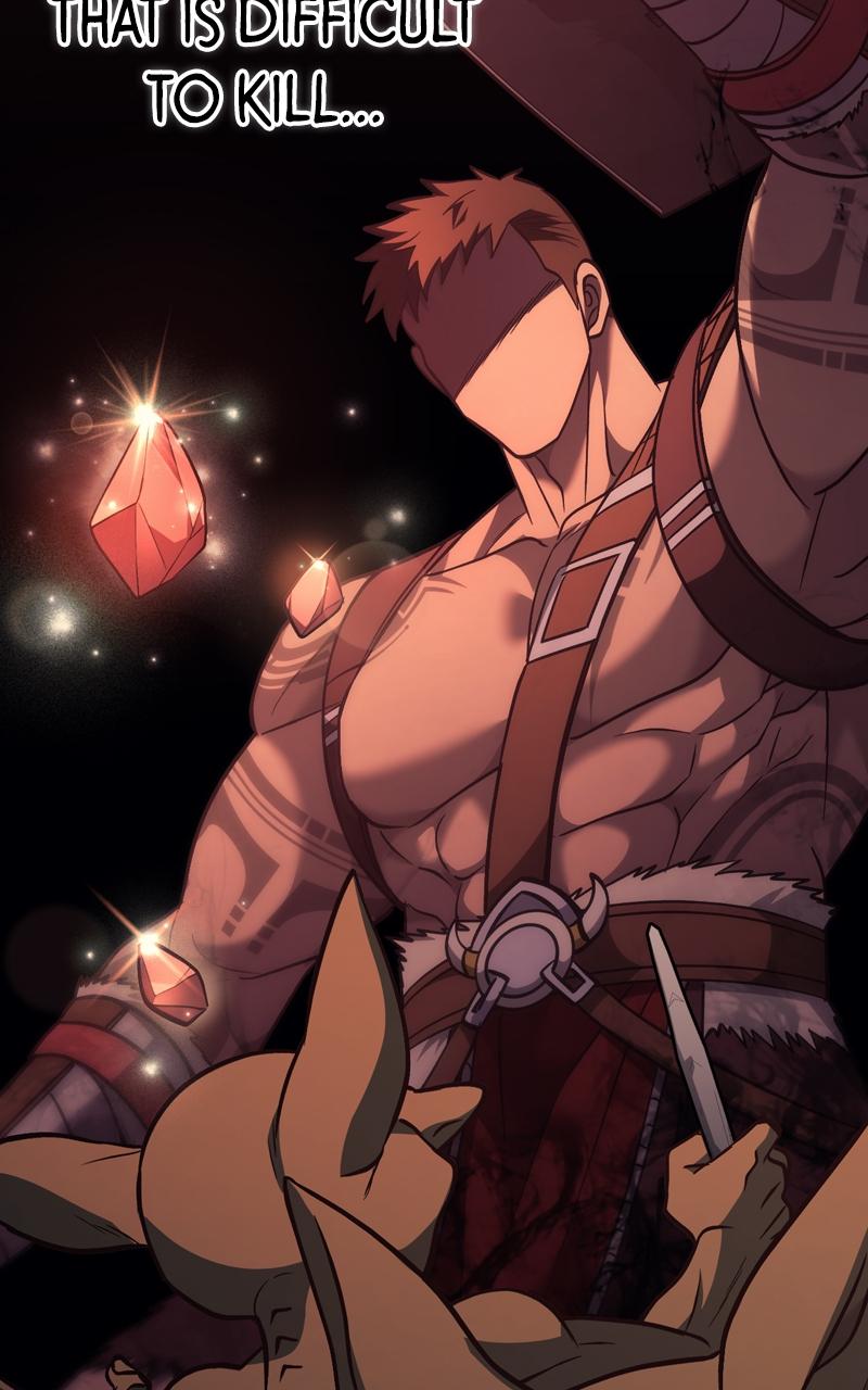 Surviving the Game as a Barbarian Chapter 4