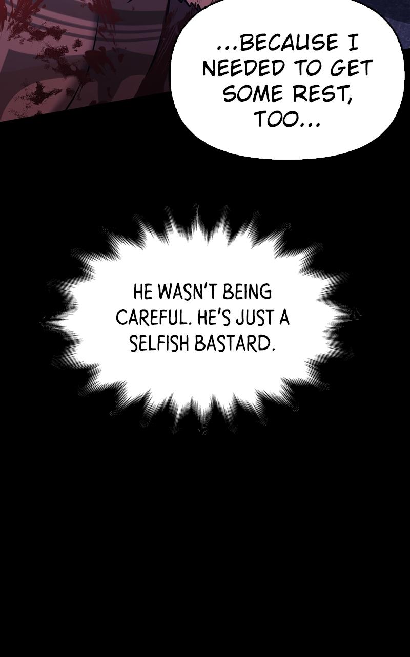 Surviving the Game as a Barbarian Chapter 4