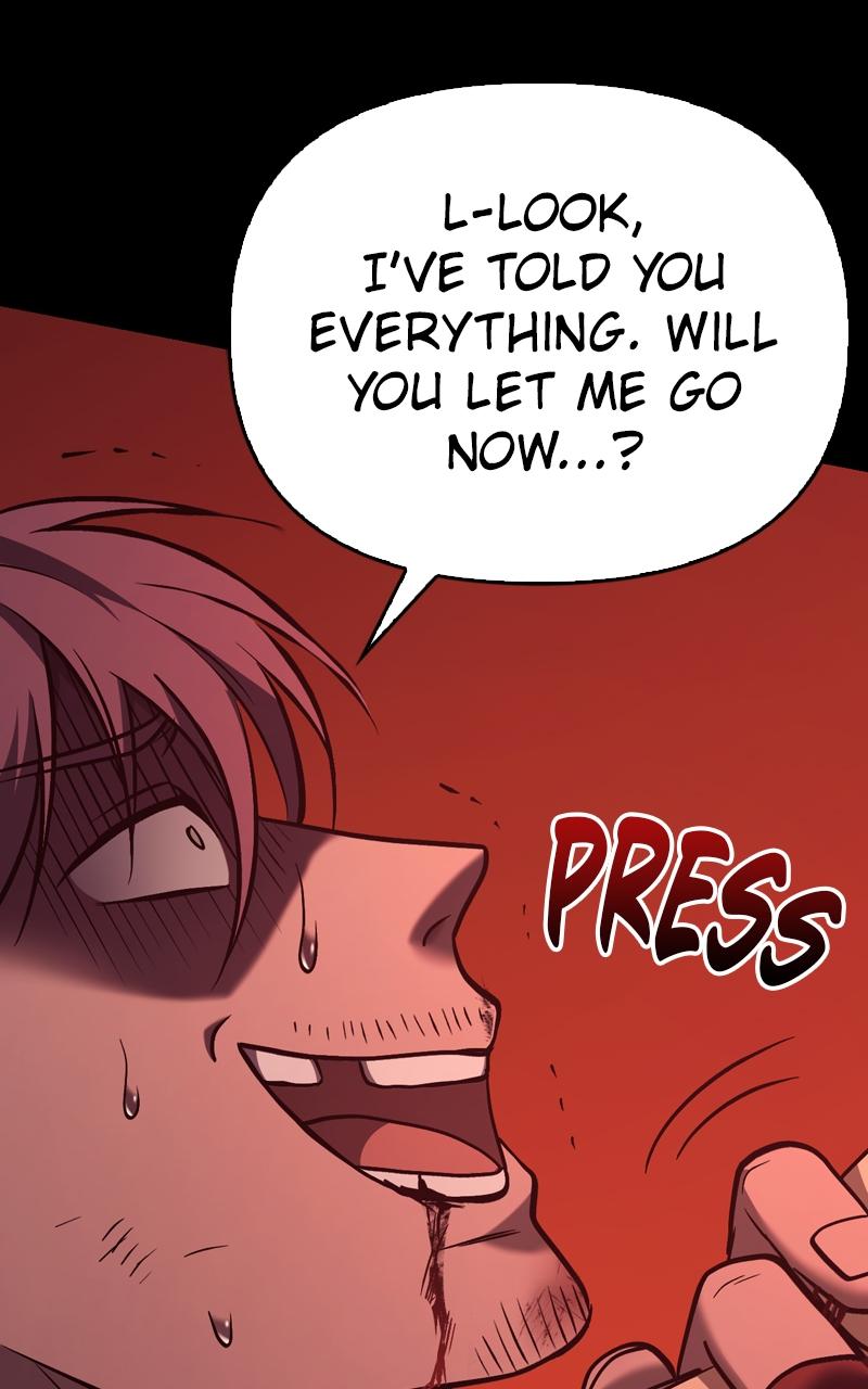 Surviving the Game as a Barbarian Chapter 4