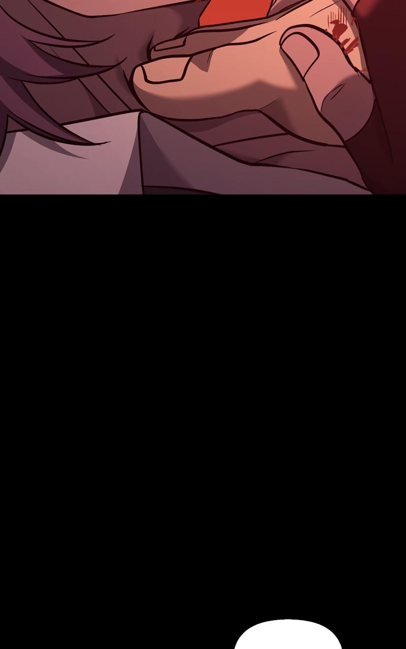 Surviving the Game as a Barbarian Chapter 4