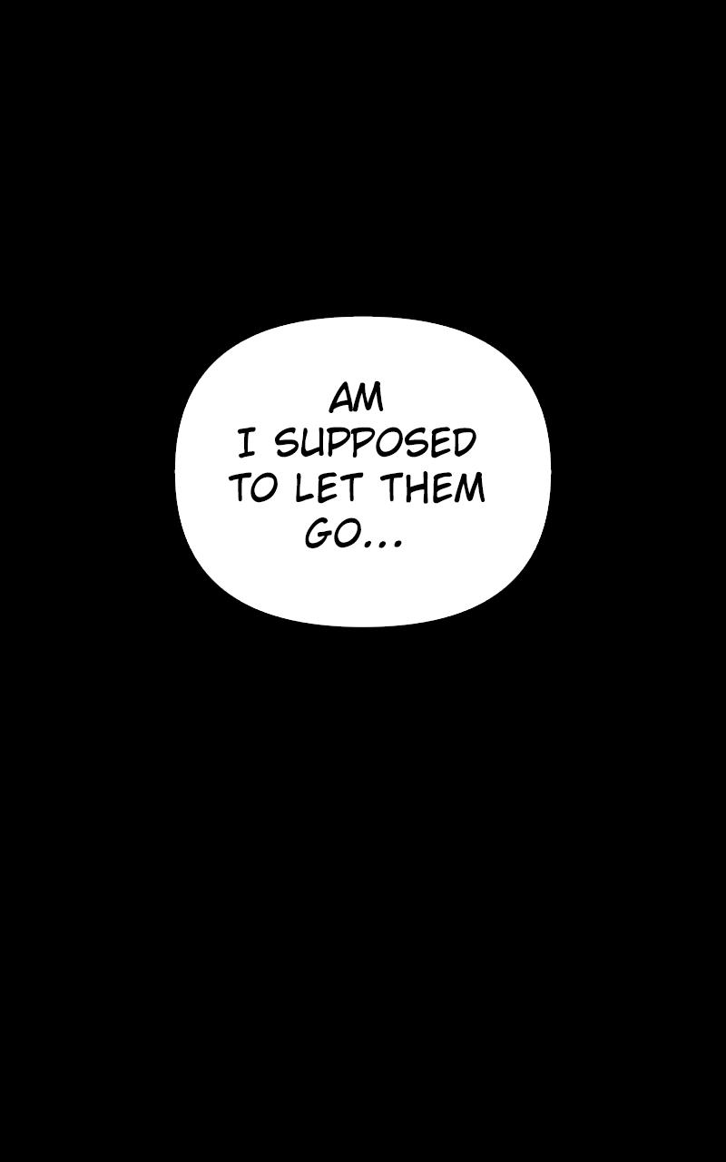 Surviving the Game as a Barbarian Chapter 4