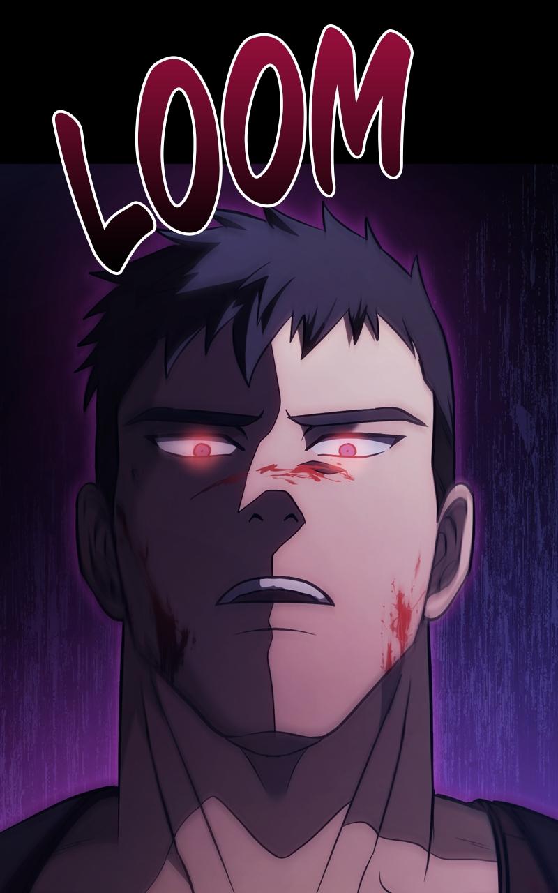 Surviving the Game as a Barbarian Chapter 4