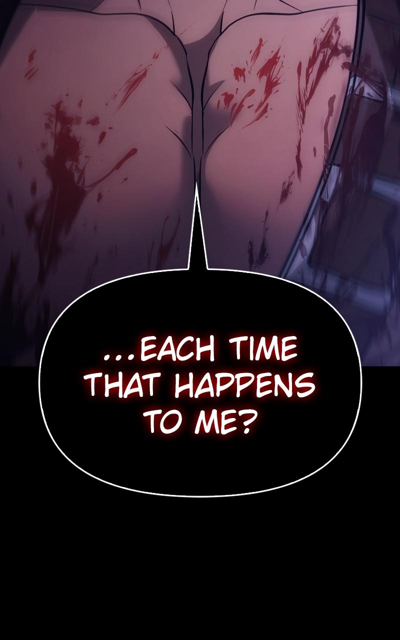 Surviving the Game as a Barbarian Chapter 4