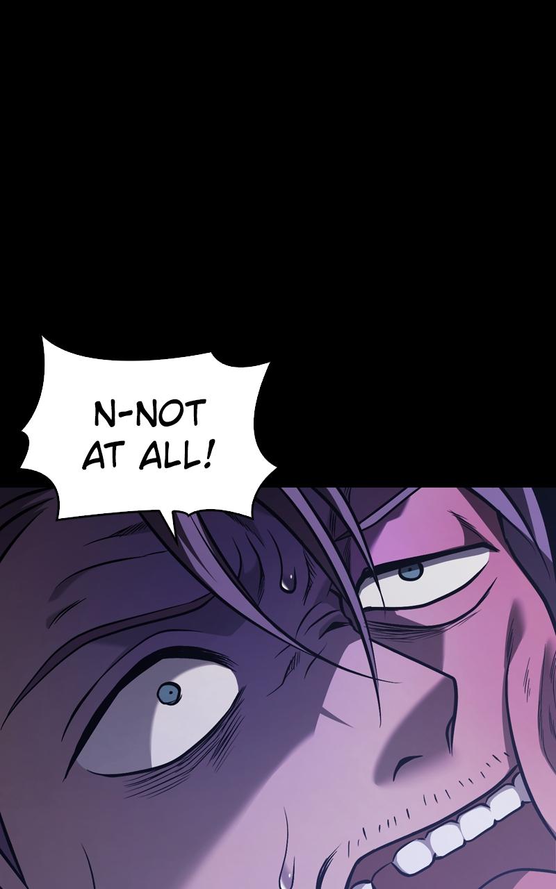 Surviving the Game as a Barbarian Chapter 4