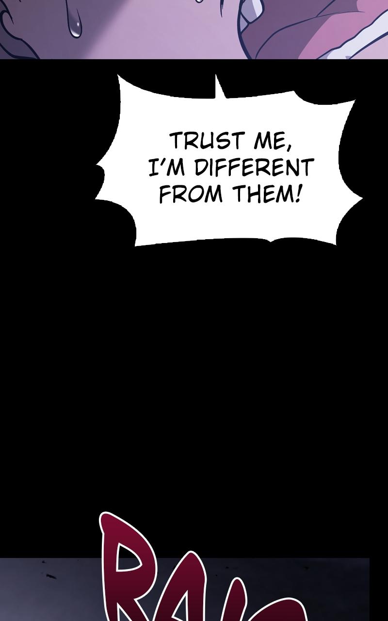 Surviving the Game as a Barbarian Chapter 4